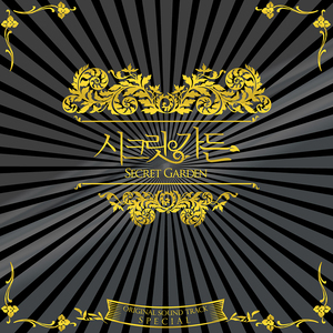 中国黄色免费视頻
