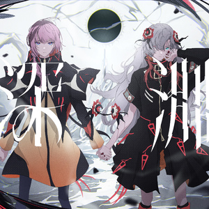 中国黄色免费视頻
