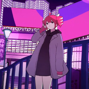 中国黄色免费视頻
