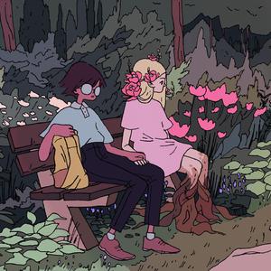 中国黄色免费视頻
