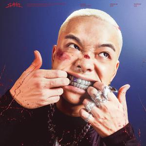 中国黄色免费视頻
