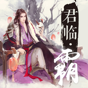 中国黄色免费视頻
