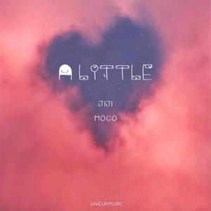 中国黄色免费视頻
