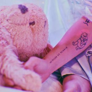 中国黄色免费视頻
