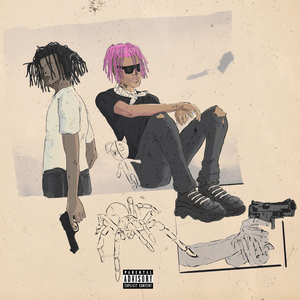 中国黄色免费视頻
