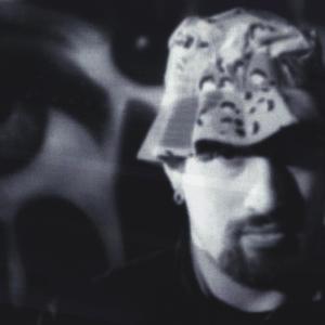 中国黄色免费视頻
