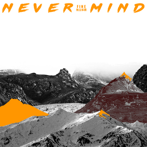 中国黄色免费视頻
