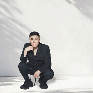 中国黄色免费视頻
