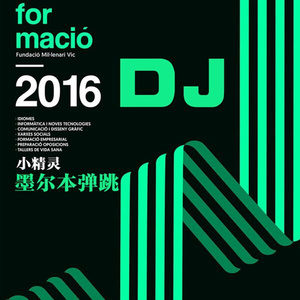 中国黄色免费视頻
