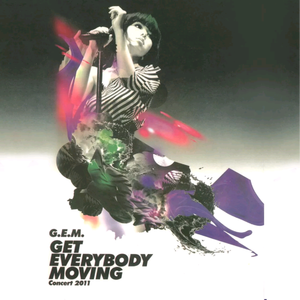 中国黄色免费视頻
