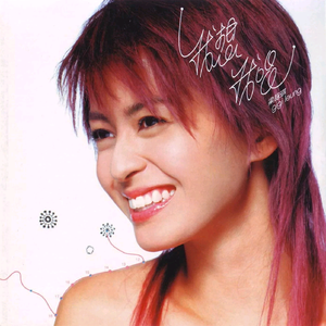 中国黄色免费视頻
