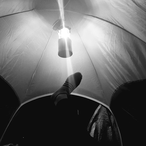 中国黄色免费视頻
