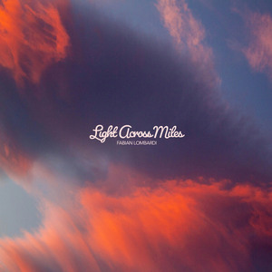 中国黄色免费视頻
