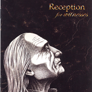 中国黄色免费视頻
