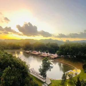 中国黄色免费视頻
