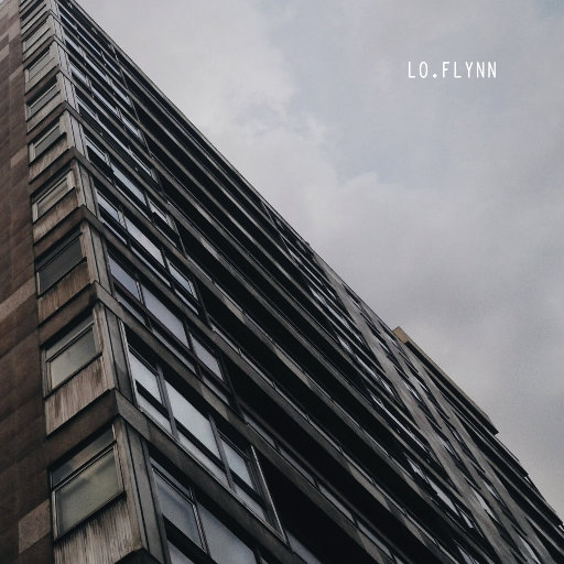 中国黄色免费视頻
